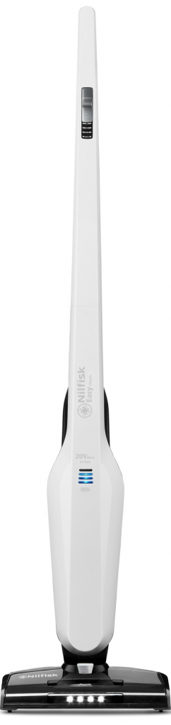 Nilfisk Easy 36V Max White 128390005