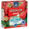 KRISTALON JAHODA 0,5 kg, AGRO