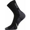 VOXX Hermes ponožky čierne 1 pár 47-50 117482