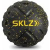 SKLZ Targeted Massage Ball large, masážna loptička