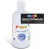 Primo tempera 500 ml 100 biela
