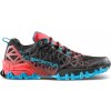 Trailové topánky la sportiva Bushido II Woman GTX 99940246z Veľkosť 38 EU | 5 UK | 7 US | 24,3 CM