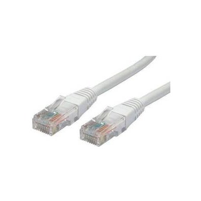 AQ xaqcc71300 UTP CAT 5, RJ-45 LAN, 30m