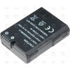 Baterie T6 Power EN-EL14, EN-EL14a, EN-EL14e