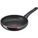 Tefal Pánev pánev Resist Intense 24 cm D5220483