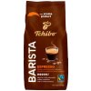 Tchibo barista espresso 1kg zrnková káva