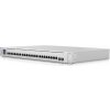 Ubiquiti Networks, Inc. Ubiquiti UniFi switch Gen2 USW-EnterpriseXG-24 Layer3 24x 10Gbps + 2x SFP28 USW-EnterpriseXG-24