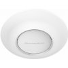 Grandstream GWN7625 AP, 802,11 ac Wave2, 5GHz 4×4:4 MU-MIMO, 16SSDI, 200 konk. kl., 2.03 Gbps (GWN7625)