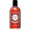 Perlier Sandalwood pena do kúpeľa 500 ml