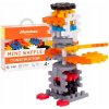 Marioinex MINI WAFLE 140 ks Konštruktér