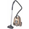 Smoby Vysávač Rowenta Vacuum, na batérie 3032163302223