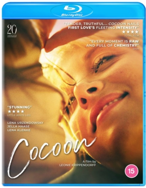 Cocoon BD