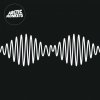Arctic Monkeys: Am - Vinyl (LP)