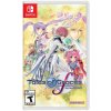 Tales of Graces f Remastered