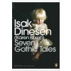Seven Gothic Tales
