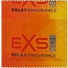 EXS Endurance Delay 50ks