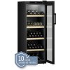 Liebherr WPbl 5001 GrandCru
