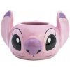 Hrnček keramika 375 ml Disney