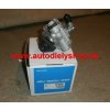 VW Passat B5.5 00-05 servo čerpadlo riadenia 2,5 TDi