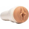 Fleshlight Girls Autumn Falls Cream