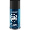 Nanoprotech NANOPROTECH GNP ELECTRONICS Professional 150ml