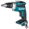 Makita Skrutkovač AKU Li-ion 18V DFS250Z