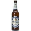 Weihenstephaner 13° Hefeweissbier