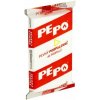 PE-PO folia 40 ks