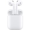Apple AirPods (3. generácie) with Lightning Charging Case