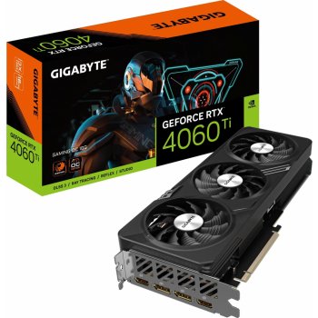 Gigabyte GV-N406TGAMING OC-16GD