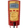 Wiha 45215 ručný multimeter, 45215; 45215