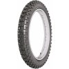 2,50-10 VRM-174 (pneu Vee Rubber)
