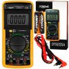 Xtreme DT9205A