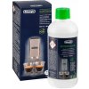 DeLonghi EcoDecalk DLSC500