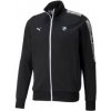 Puma BMW MMS T7 Sweatshirt M 531180 01 (92032) Black S