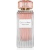 Oscar de la Renta New York parfumovaná voda pre ženy 50 ml