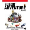 Lego Adventure Book, Vol. 2 (Megan H Rothrock)()