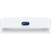 Ubiquiti UCG-Ultra - Cloud Gateway Ultra