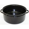 Sfinx-Gastro Rendlík smalt 40 cm 20 l