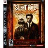 Silent Hill: HomeComing (PS3)