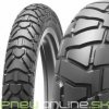 DUNLOP TRX MISSION 150/70 R18 70T