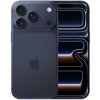Apple iPhone 17 Pro 512GB Deep Blue EU MG8N4 - ONLY BOX DAMAGE