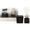 Ipuro Essentials Time To Party aróma difuzér 50 ml + Time To Party vonná sviečka 125 g