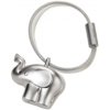 Troika Prívesok Little elephant