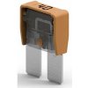 Poistka M8COMPACT 32V 40A
