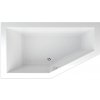 TEiKO Lagos 160 x 90 cm V117160L04T05001