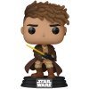 Funko Pop! Star Wars 724 The Acolyte Yord Fandar
