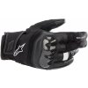 ALPINESTARS rukavice SMX-Z Drystar black - M