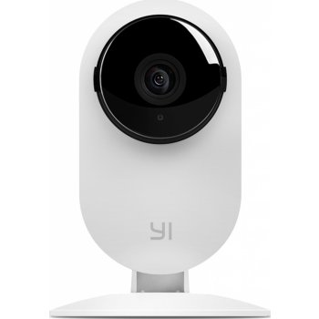 Xiaomi Yi Home