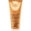 Nuxe Sun Delicious Cream High Protection opaľovacie mlieko na tvár a telo SPF 30 150 ml